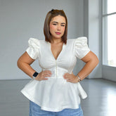 blusa horma inteligente